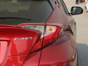 2018촰 2.0L CVTI VI β