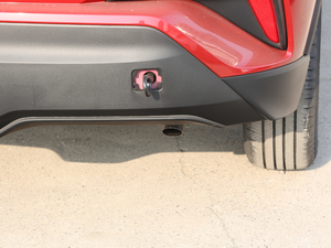 2018촰 2.0L CVTI VI Ś