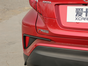 2018촰 2.0L CVTI VI ^