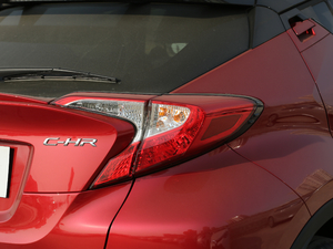 2018촰 2.0L CVTI VI ^