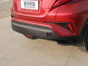 2018촰 2.0L CVTI VI ^