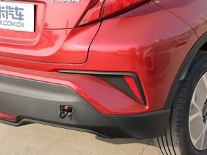 2018촰 2.0L CVTI VI ^