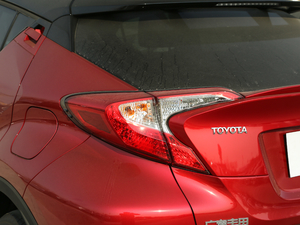 2018촰 2.0L CVTI VI ^