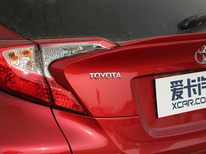 2018촰 2.0L CVTI VI ^