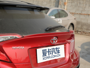 2018촰 2.0L CVTI VI ^