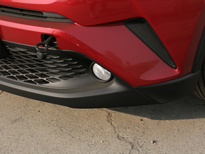 2018촰 2.0L CVTI VI ^