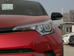 2018촰 2.0L CVTI VI 