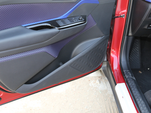 2018촰 2.0L CVTI VI ǰTg