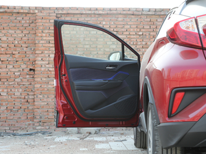 2018촰 2.0L CVTI VI {λ܇T