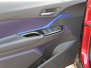 2018촰 2.0L CVTI(lng) (gu)VI g