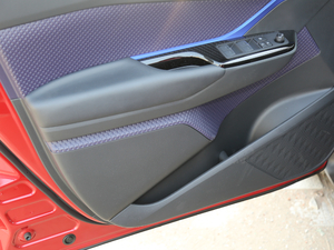 2018촰 2.0L CVTI(lng) (gu)VI g