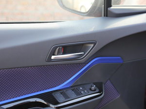 2018촰 2.0L CVTI(lng) (gu)VI g