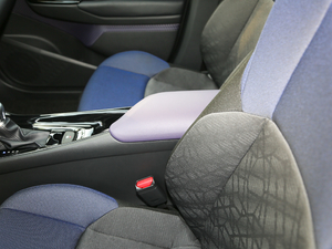 2018촰 2.0L CVTI VI 