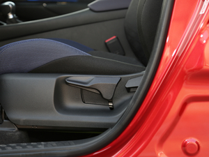 2018촰 2.0L CVTI VI {{