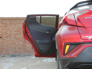 2018촰 2.0L CVTI VI ܇T