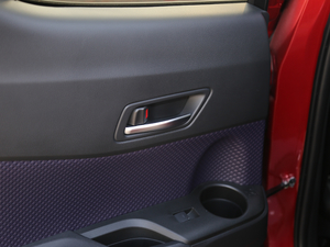 2018촰 2.0L CVTI(lng) (gu)VI g