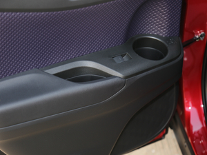 2018촰 2.0L CVTI(lng) (gu)VI g