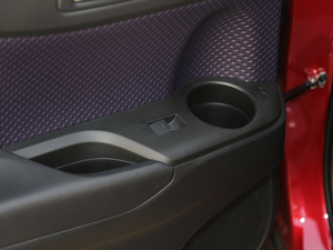 2018촰 2.0L CVTI(lng) (gu)VI g