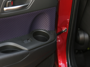 2018촰 2.0L CVTI(lng) (gu)VI g