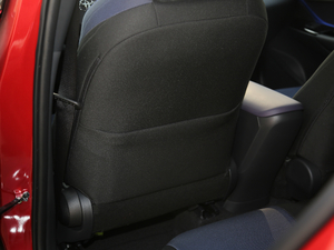 2018촰 2.0L CVTI VI g