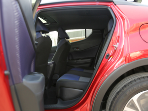 2018촰 2.0L CVTI VI ſg