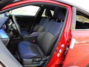 2018촰 2.0L CVTI VI {