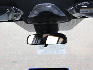 2018촰 2.0L CVTI VI ܇ȺҕR