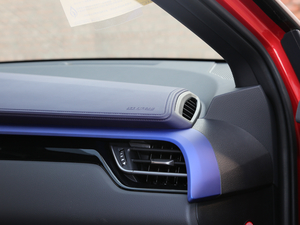 2018촰 2.0L CVTI VI g