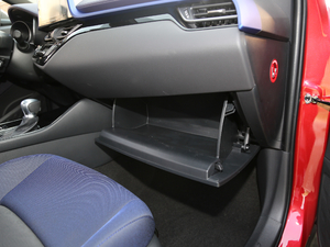 2018촰 2.0L CVTI VI 