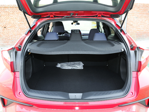 2018촰 2.0L CVTI VI g