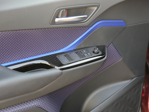 2018촰 2.0L CVTI VI {܇ƅ^(q)	