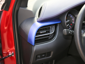 2018촰 2.0L CVTI(lng) (gu)VI п؅^(q)