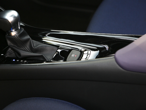 2018촰 2.0L CVTI(lng) (gu)VI v܇(ch)Ƅ(dng)