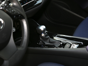 2018촰 2.0L CVTI VI QU