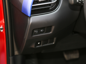 2018촰 2.0L CVTI(lng) (gu)VI п؅^(q)