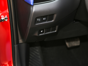 2018촰 2.0L CVTI(lng) (gu)VI п؅^(q)