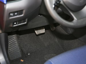 2018촰 2.0L CVTI(lng) (gu)VI п؅^(q)