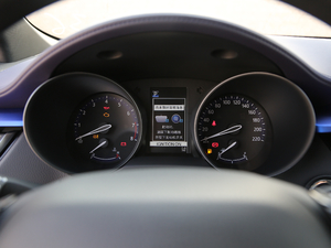 2018촰 2.0L CVTI VI x