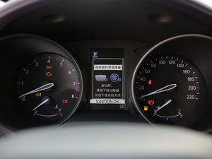 2018촰 2.0L CVTI(lng) (gu)VI п؅^(q)