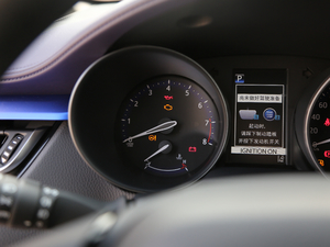 2018촰 2.0L CVTI(lng) (gu)VI п؅^(q)