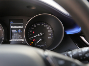 2018촰 2.0L CVTI(lng) (gu)VI п؅^(q)