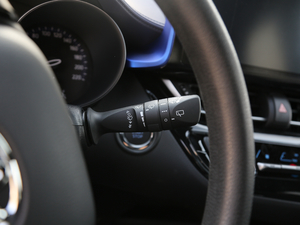 2018촰 2.0L CVTI(lng) (gu)VI п؅^(q)