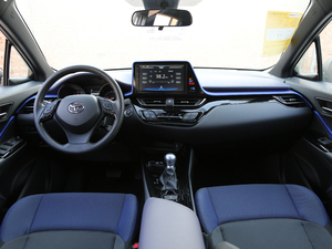 2018촰 2.0L CVTI VI (ni)ȫ