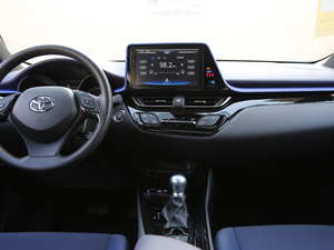 2018촰 2.0L CVTI VI п_