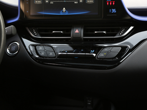 2018촰 2.0L CVTI(lng) (gu)VI {(dio){(dio)(ji)