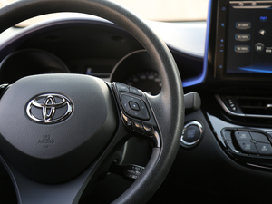 2018촰 2.0L CVTI(lng) (gu)VI п؅^(q)