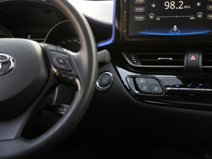 2018촰 2.0L CVTI(lng) (gu)VI п؅^(q)