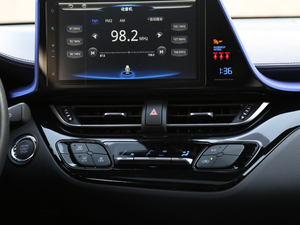 2018촰 2.0L CVTI(lng) (gu)VI {(dio)L(fng)