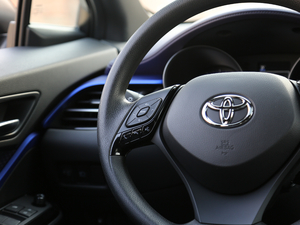 2018촰 2.0L CVTI(lng) (gu)VI п؅^(q)