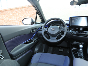 2018촰 2.0L CVTI(lng) (gu)VI п؅^(q)